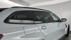 BMW M3 xDrive Competition M 5dr Step Auto Petrol Estate